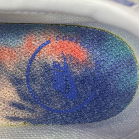 Nike Court Legacy Slip On Shoes - Picture 11 of 14